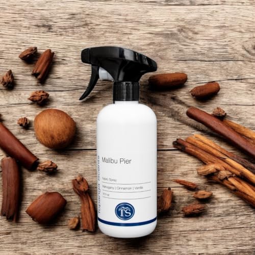Malibu Pier Fabric Spray, 16 fl oz - view 5