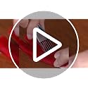 2024 New Shred Silk The Knife, Stainless Steel Chopped Green Onion Knife, Kitchen Vegetable Cutter Sharp Scallion Shredding Cutter Shred Knife Household Multifunctional Food Slicer Gadget - view 7