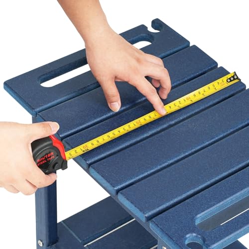 Multi-Purpose Tool Kit with Compact Round Pouch, 164-Piece, Scarlet 12 x 11.4 x 2 inches - view 6