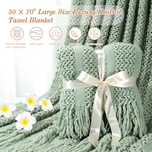 Gift Box for Women Get Well Gift, Thinking of You Thank You Gift for Women - view 7