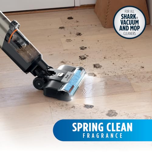 Hydro Multi-Surface Concentrate, Spring Clean, 33oz, WDCM30 - view 6