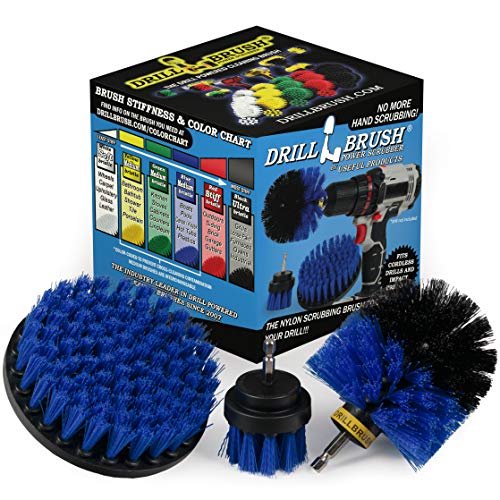 Boat Accessories - Hull, Deck, Fiberglass, Gel Coat, Carpet, Seats