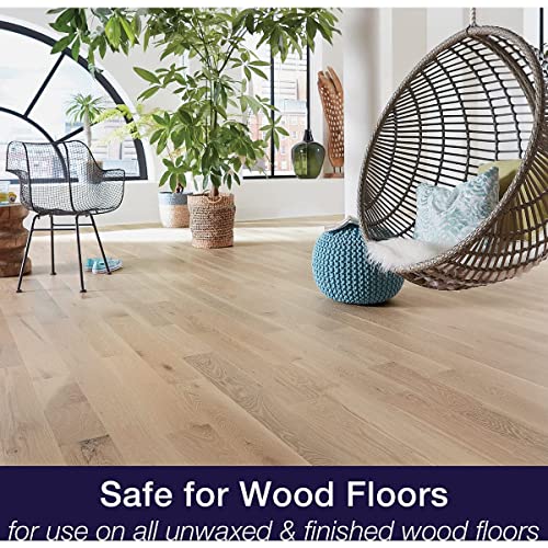 Hardwood Floor Spray Cleaner, 36 oz - view 3