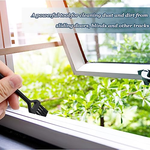 Keyboard Cleaning Brush, 6 Pcs - view 3