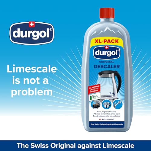 Universal, 50.7oz, Pack of 2 - view 2