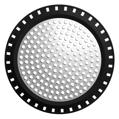 Shower Drain Hair Catcher, Shower Drain Cover Drain Strainers