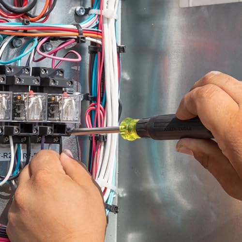 32327 27-in-1 Precision Screwdriver Set - view 4