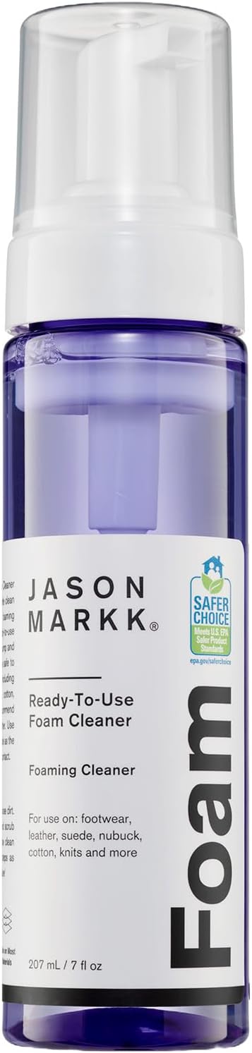 Jason Markk - view 7