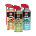 RVcare Trio Assortment Bundle [3-Pack]