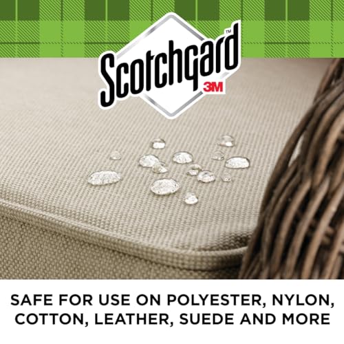 Outdoor Water Shield Spray, 10.5 oz, 2 Pack - view 5