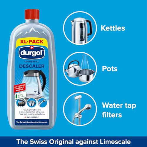 Universal, 50.7oz, Pack of 2 - view 3