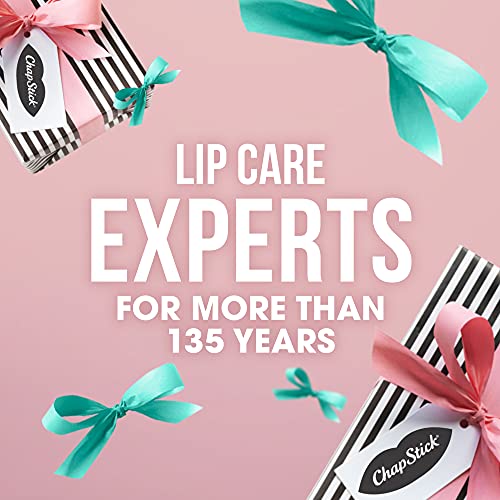 Party Favor Lip Balm Gift Pack It's a Baby 10 sticks 0.15 oz each, Cream White - view 6