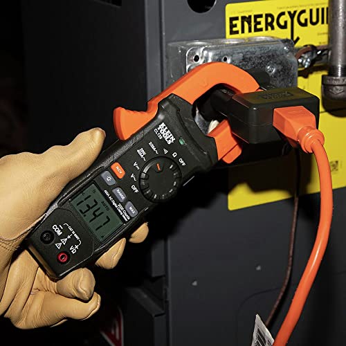 69409 Line Splitter for Clamp Meter - view 6