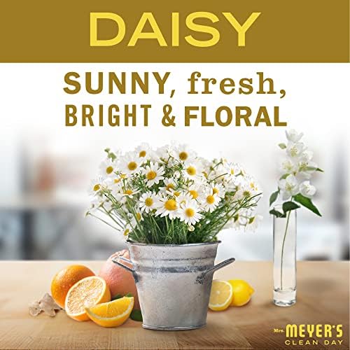 Clean Day All-Purpose Cleaner Spray 16 Fl Oz (Daisy) - view 6
