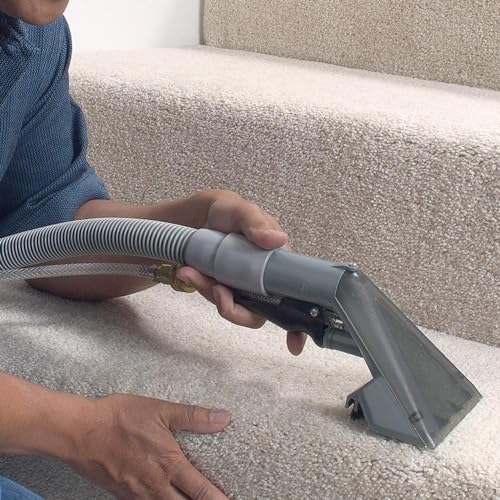Upholstery Tool for Mighty Pro X3 Commercial Carpet Cleaner - view 2