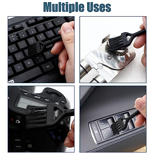 Keyboard Cleaning Brush, 6 Pcs - view 6
