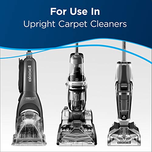 DeepClean + Refresh with Febreze Freshness Spring & Renewal Formula, 1052A, 60 Ounces - view 4
