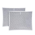 BPS1FA30 Range Hood Grease Filter Replacement