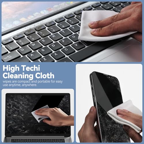 Keyboard Cleaner kit,Computer Cleaning kit Mechanical Keyboard Cleaning kit - view 6