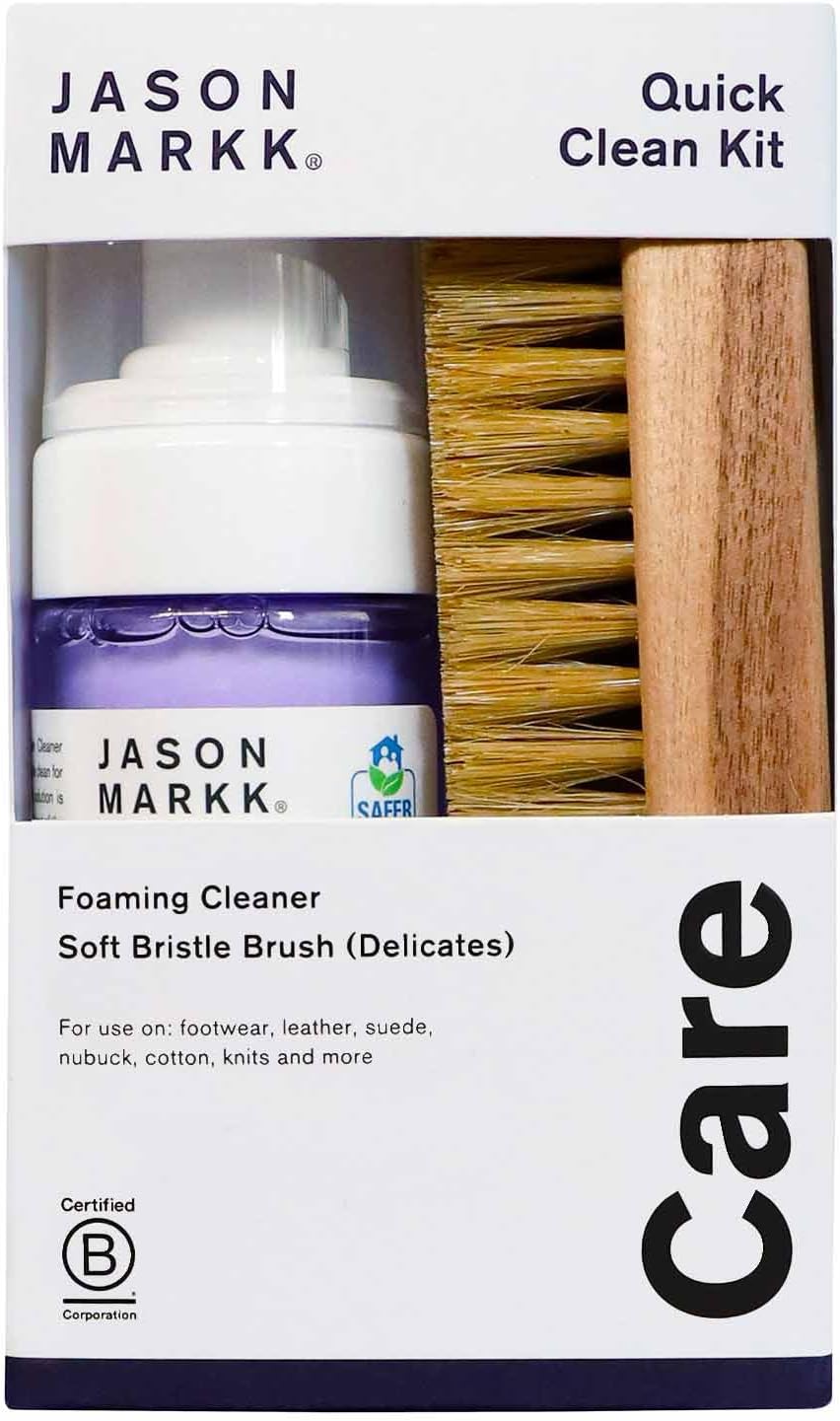 Jason Markk - view 8