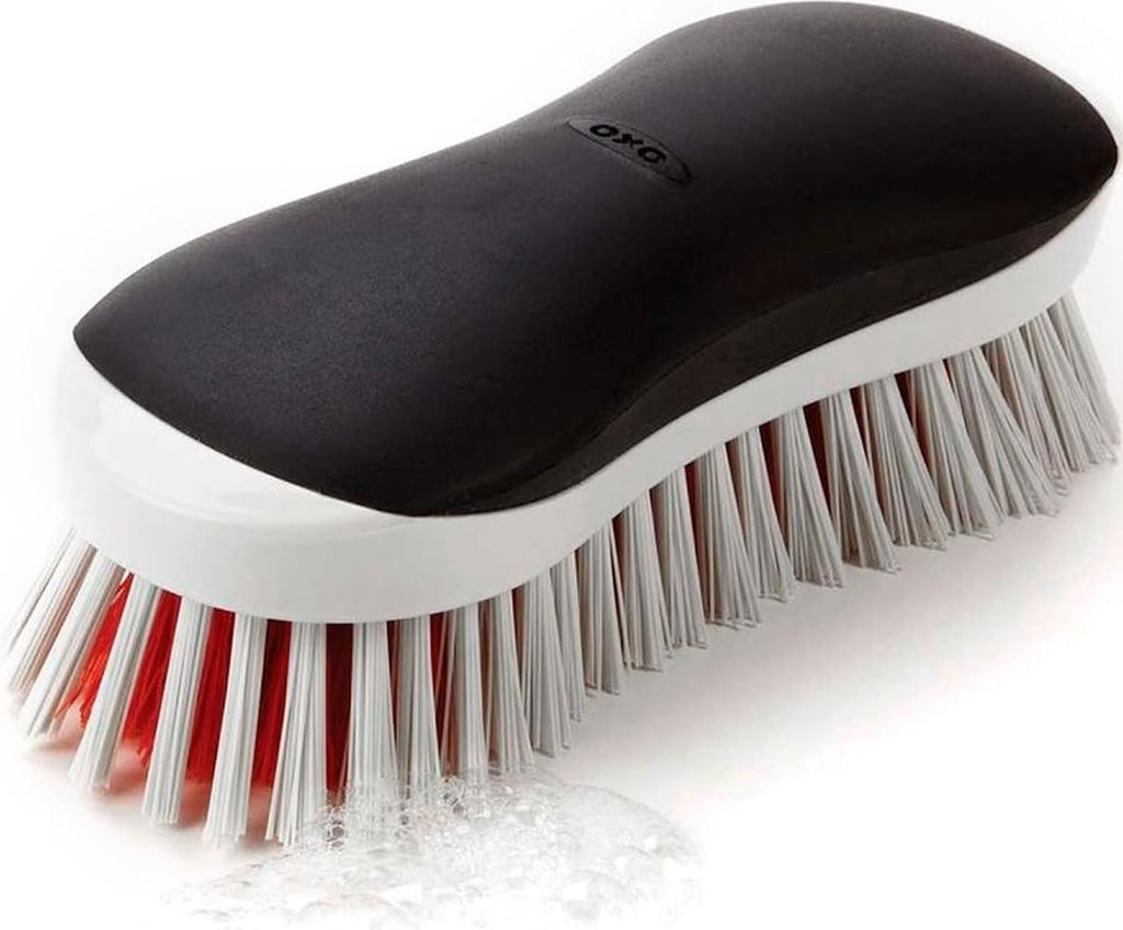 Good Grips Heavy Duty Scrub Brush
