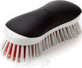 Good Grips Heavy Duty Scrub Brush
