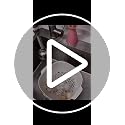 Fruit Vegetable Cleaner Wireless Rechargeable Produce Washer for Kitchen - view 7