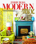 Modern Mix: Curating Personal Style With Chic & Accessible Finds