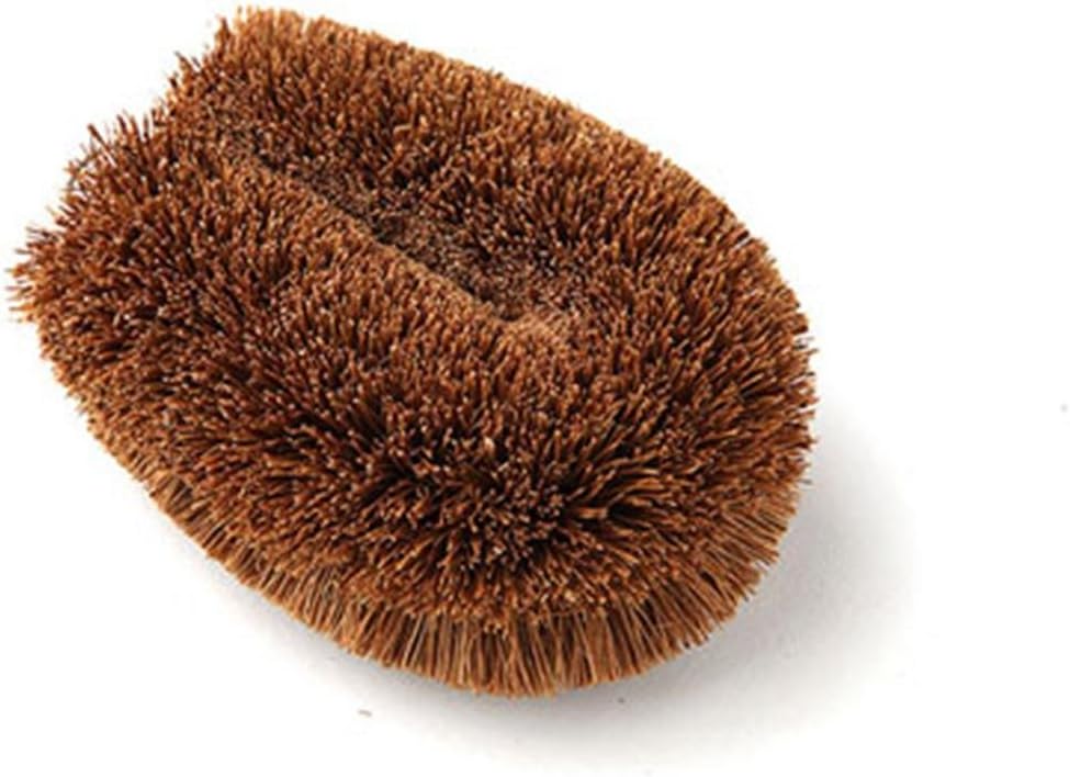 " Vegetable Scrub Brush × 2 Packs - view 4