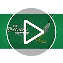 Libman Freedom Spray Mop Refill Heads, Microfiber, 3 Pack - view 7