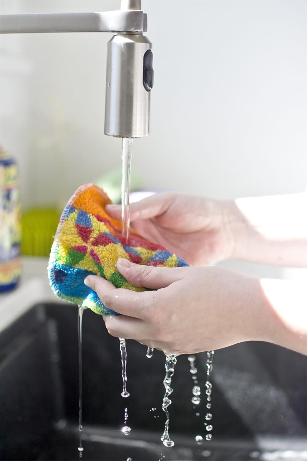 Scrubby (3 pack) - view 2