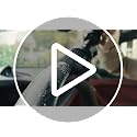 Flip G10 Nano AutoCare Electric Car Interior Detailing Brush - view 7