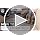 9-Piece Leather Cleaner & Conditioner Kit for Car Interiors - view 7