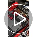 Electronics Repair & Opening Tool Kit for Laptops Devices Computers - view 7