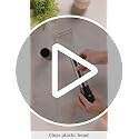 Shop Vac Extractor Attachment,Turn Wet-Dry Vac into an Extractor, Detailing Wand Vacuum Cleaner - view 7