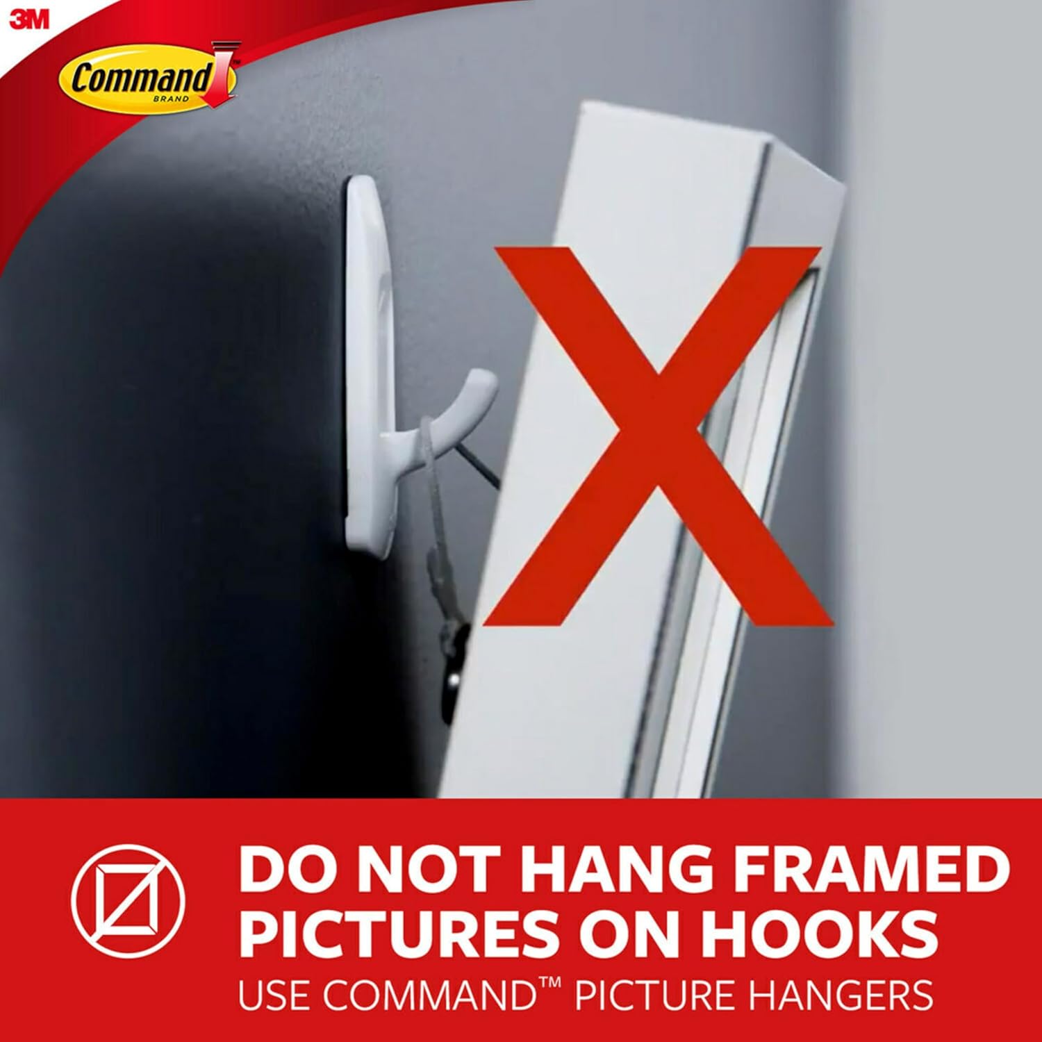 Spray Bottle Hangers, 2 Pack | Spray Bottle Hanger, Cbainet Door Organizer For Cleaning Bottles, No Tools Required, Removes Cleanly - view 6