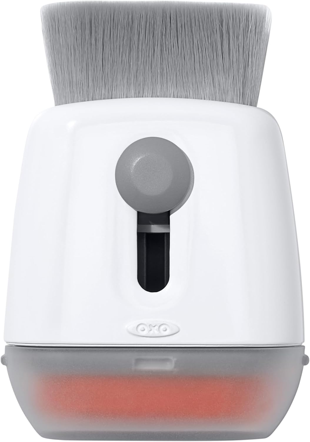 Sweep & swipe laptop cleaner - view 8