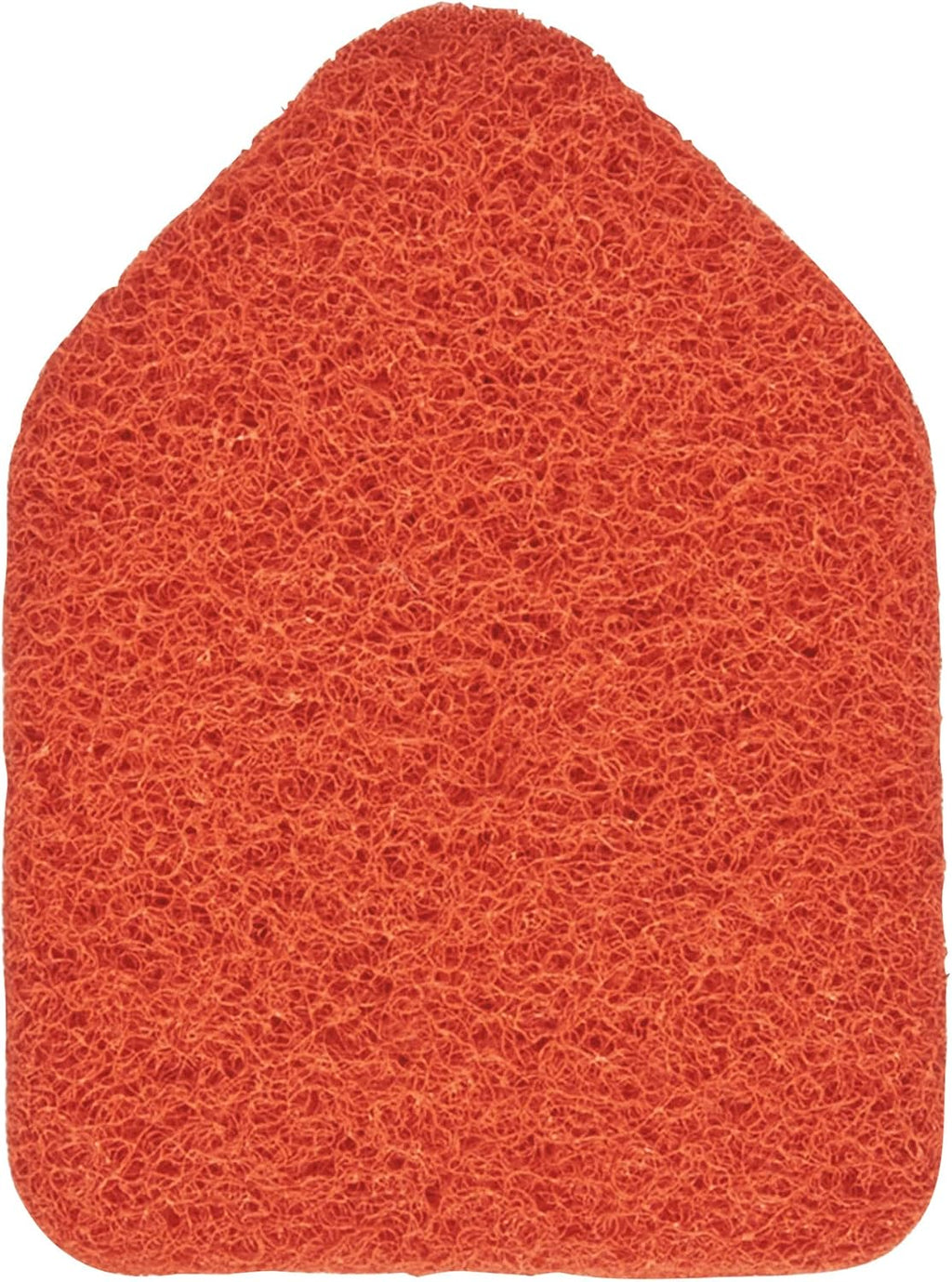 Good Grips Tub and Tile Scrubber Refill - view 2