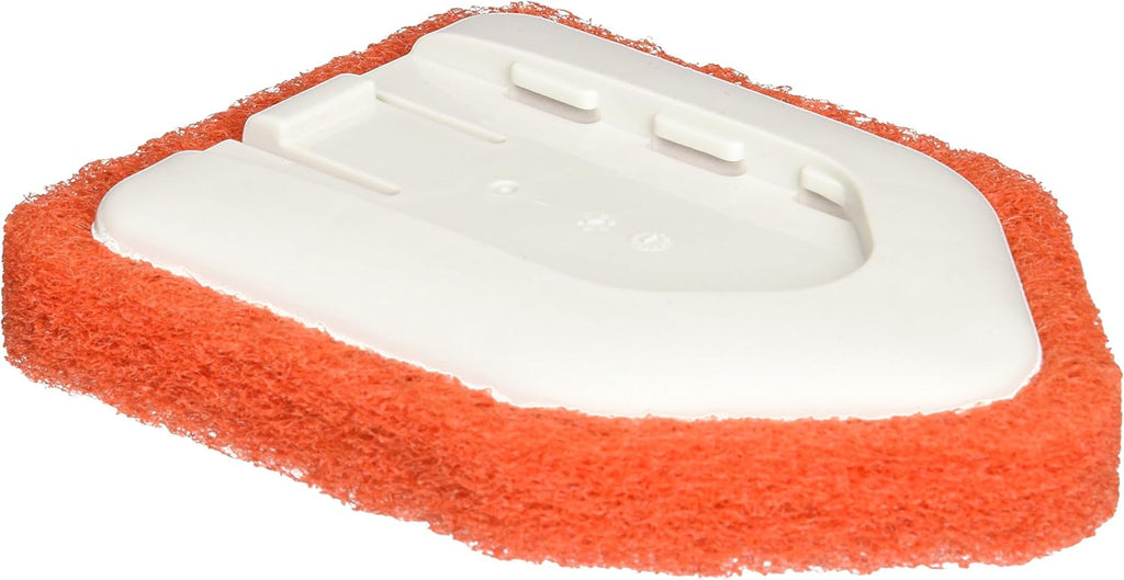 Good Grips Tub and Tile Scrubber Refill