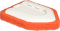 Good Grips Tub and Tile Scrubber Refill