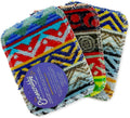 Scrubby (3 pack)