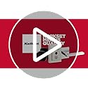 81467 Cylinder Remover - view 2