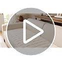 Couch Cover for Dogs, Non Slip Fuzzy Thick Pet Sofa Protector - view 7