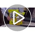Bed Bug Killer, Diatomaceous Earth (4lb with Duster Included Inside The Bag) - view 7